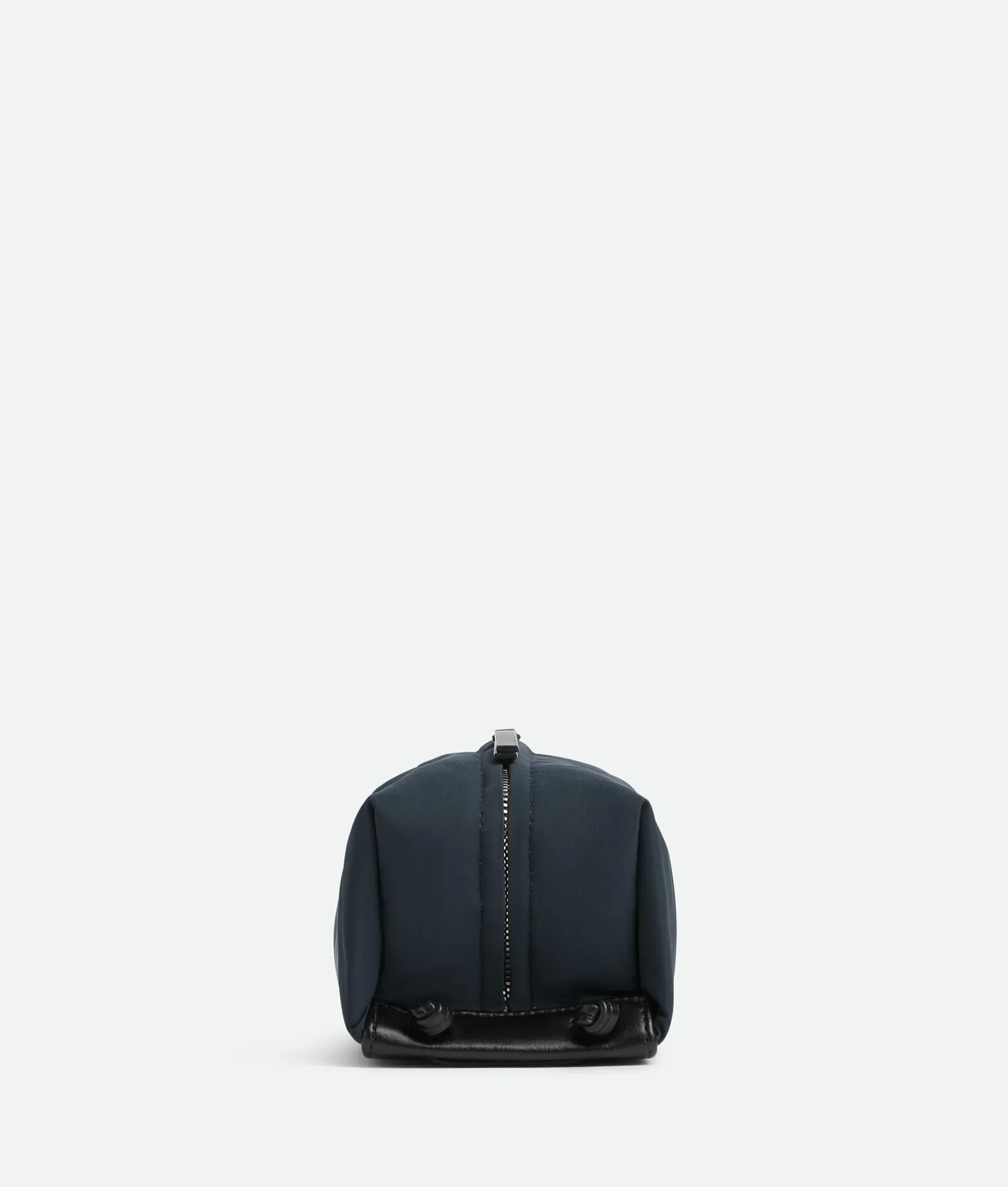 Tokyo Small Washbag