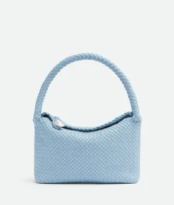 Tosca Shoulder Bag