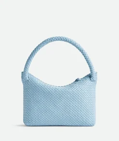 Tosca Shoulder Bag