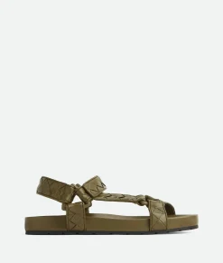 Trip Sandal
