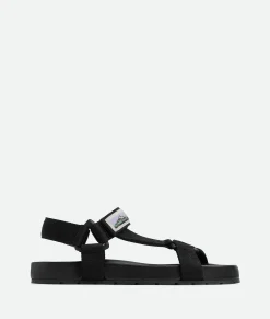 Trip Sandal