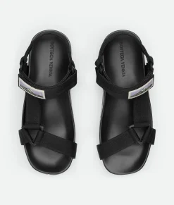 Trip Sandal