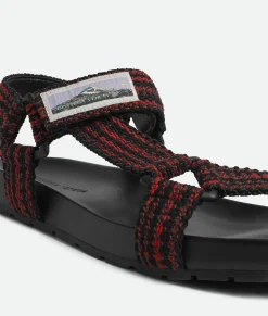 Trip Sandal