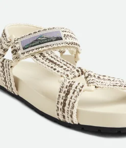 Trip Sandal