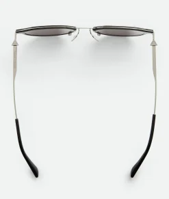 Ultrathin Panthos Sunglasses