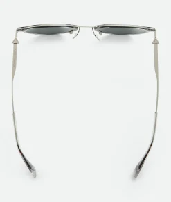 Ultrathin Panthos Sunglasses