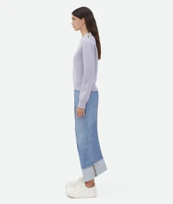 Vulcan Platform Sneaker