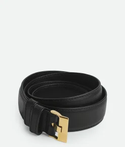 Watch Belt