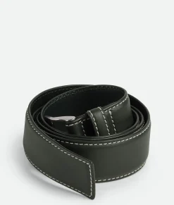 Watch Belt