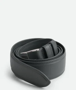 Watch Belt