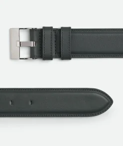 Watch Belt