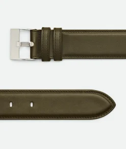 Watch Belt