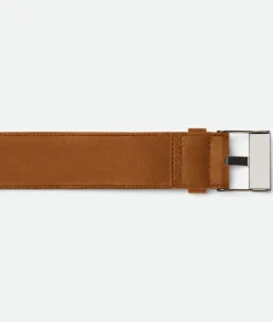 Watch Belt