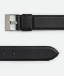 Watch Belt