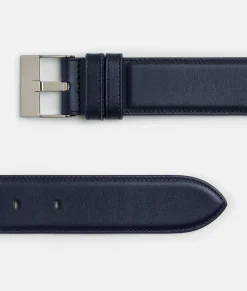 Watch Belt
