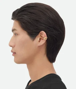 Watch Earcuff