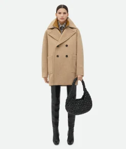 Wool Coat
